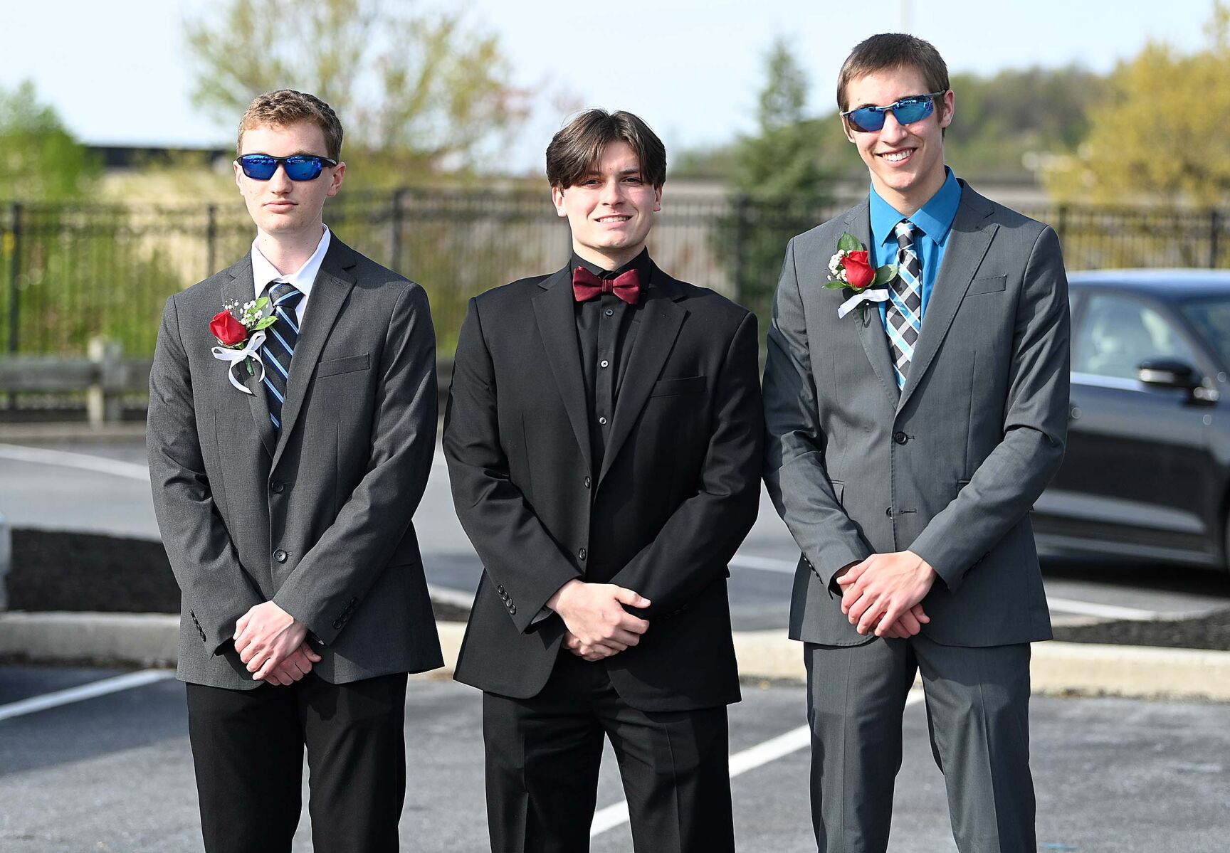 Mechanicsburg Prom 18.JPG
